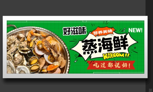 朗肽生物-朗肽生长因子治疗疤痕有效果吗、朗肽生长因子治疗疤痕有效果吗多少钱 -朗肽生长因子治疗疤痕有效果网