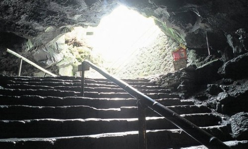 朗肽生物-朗肽生长因子治疗疤痕有效果吗、朗肽生长因子治疗疤痕有效果吗多少钱 -朗肽生长因子治疗疤痕有效果网