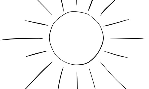 朗肽生物医药公司-朗肽生长因子治疗疤痕有效果吗、朗肽生长因子治疗疤痕有效果吗多少钱 -朗肽生长因子治疗疤痕有效果网
