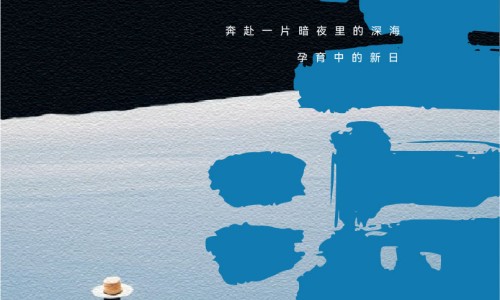 朗肽生长因子治疗疤痕有效果吗、朗肽生长因子治疗疤痕有效果吗多少钱 -朗肽生长因子治疗疤痕有效果网