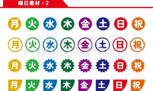 朗肽生物制药法院-朗肽生长因子治疗疤痕有效果吗、朗肽生长因子治疗疤痕有效果吗多少钱 -朗肽生长因子治疗疤痕有效果网