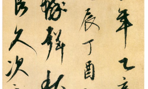 朗肽制药生长因子-朗肽生长因子治疗疤痕有效果吗、朗肽生长因子治疗疤痕有效果吗多少钱 -朗肽生长因子治疗疤痕有效果网