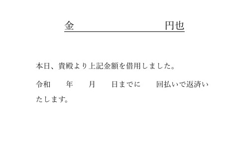 朗肽生物制药法院-朗肽生长因子治疗疤痕有效果吗、朗肽生长因子治疗疤痕有效果吗多少钱 -朗肽生长因子治疗疤痕有效果网
