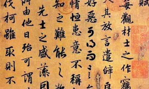 朗肽生物医药公司-朗肽生长因子治疗疤痕有效果吗、朗肽生长因子治疗疤痕有效果吗多少钱 -朗肽生长因子治疗疤痕有效果网