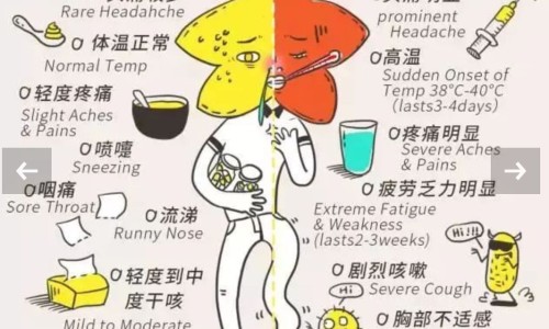 朗肽制药生长因子-朗肽生长因子治疗疤痕有效果吗、朗肽生长因子治疗疤痕有效果吗多少钱 -朗肽生长因子治疗疤痕有效果网