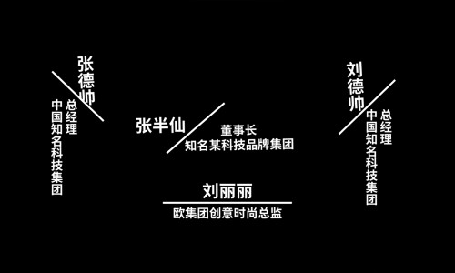 朗肽制药生长因子-朗肽生长因子治疗疤痕有效果吗、朗肽生长因子治疗疤痕有效果吗多少钱 -朗肽生长因子治疗疤痕有效果网