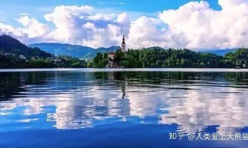 朗肽生物制药法院-朗肽生长因子治疗疤痕有效果吗、朗肽生长因子治疗疤痕有效果吗多少钱 -朗肽生长因子治疗疤痕有效果网