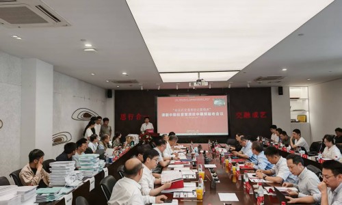 朗肽生物医药公司-朗肽生长因子治疗疤痕有效果吗、朗肽生长因子治疗疤痕有效果吗多少钱 -朗肽生长因子治疗疤痕有效果网