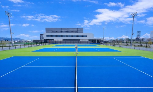 朗肽生长因子治疗疤痕有效果吗、朗肽生长因子治疗疤痕有效果吗多少钱 -朗肽生长因子治疗疤痕有效果网