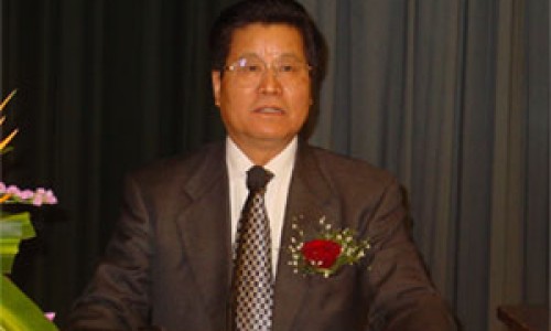 朗肽生物医药公司-朗肽生长因子治疗疤痕有效果吗、朗肽生长因子治疗疤痕有效果吗多少钱 -朗肽生长因子治疗疤痕有效果网