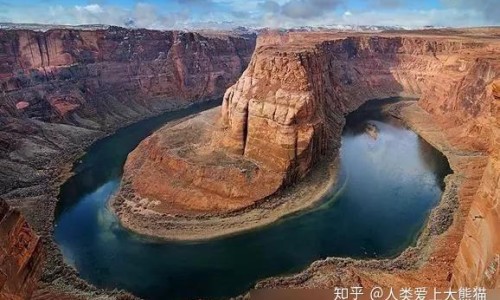 朗肽生物制药法院-朗肽生长因子治疗疤痕有效果吗、朗肽生长因子治疗疤痕有效果吗多少钱 -朗肽生长因子治疗疤痕有效果网